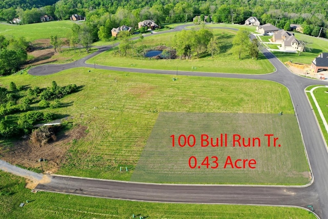 Listing photo 2 for 100 Bull Run Trl, Richmond KY 40475