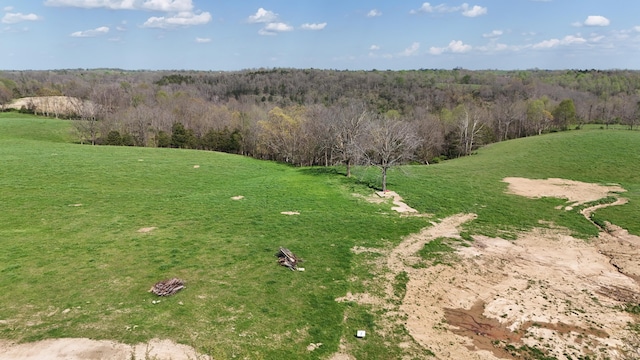 5346 Sugar Creek Rd, Lancaster KY, 40444 land for sale