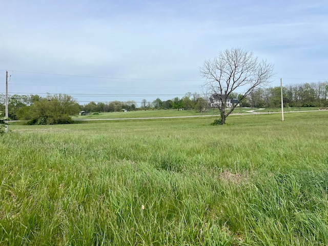 100 Farside Dr Lot 15, Danville KY, 40422 land for sale