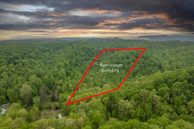 9999 Martins Trl, Stanford, KY 40484