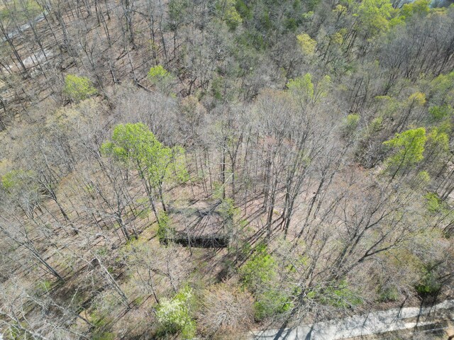 10 Valley View Dr, Nancy, KY 42544