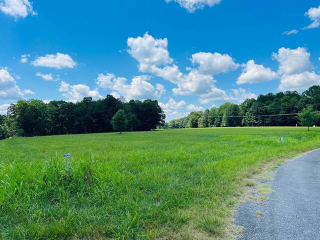 229 Dockery Rd, Russell Springs, KY 42642