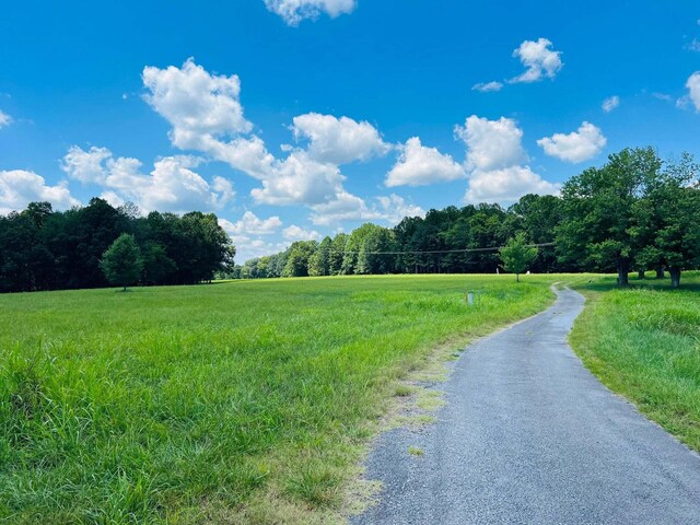 229 Dockery Rd, Russell Springs, KY 42642
