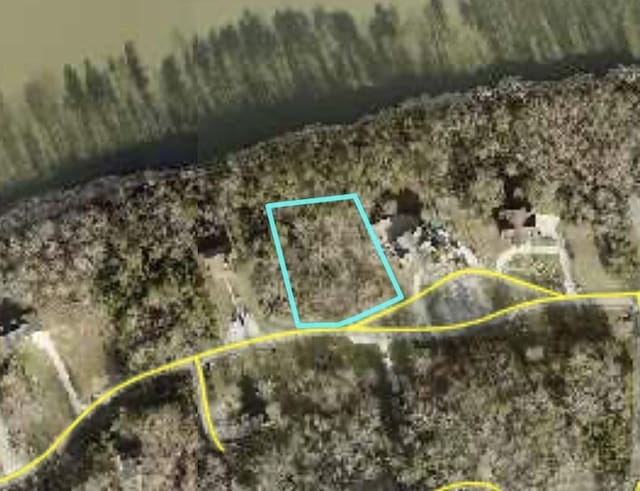 2780 Roberts Bend Rd, Burnside KY, 42519 land for sale