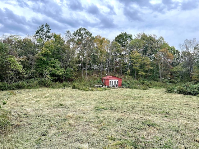 4949 Beech Creek Rd, Manchester KY, 40962 land for sale