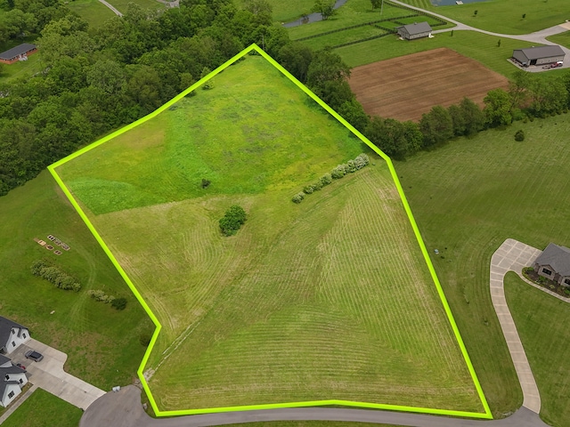 105 Pemberley Cove Ln, Georgetown, KY 40324