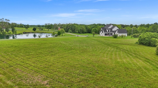 105 Pemberley Cove Ln, Georgetown, KY 40324