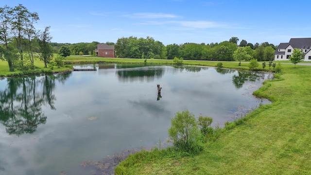 105 Pemberley Cove Ln, Georgetown, KY 40324