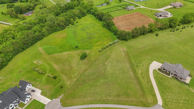 105 Pemberley Cove Ln, Georgetown, KY 40324