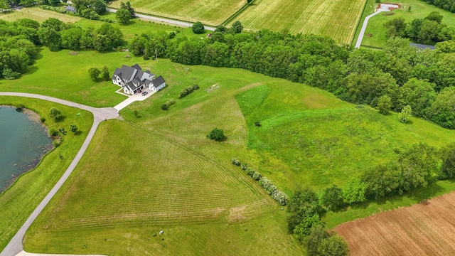 105 Pemberley Cove Ln, Georgetown, KY 40324
