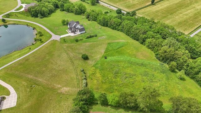 105 Pemberley Cove Ln, Georgetown, KY 40324
