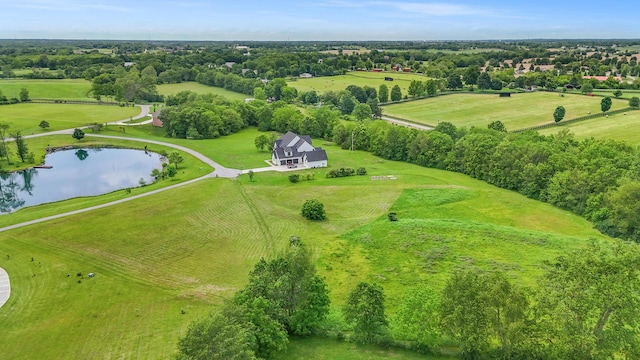 105 Pemberley Cove Ln, Georgetown, KY 40324