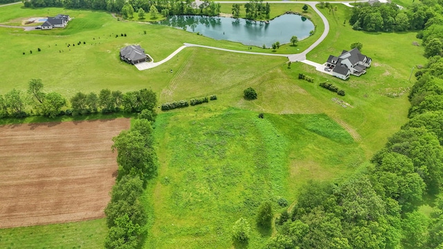 105 Pemberley Cove Ln, Georgetown, KY 40324