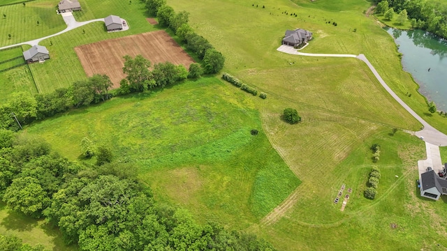 105 Pemberley Cove Ln, Georgetown, KY 40324