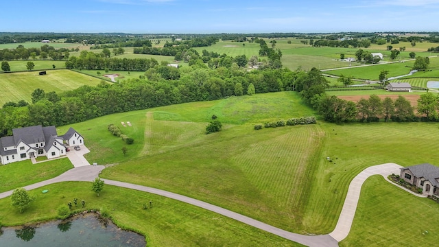 105 Pemberley Cove Ln, Georgetown, KY 40324
