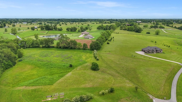 105 Pemberley Cove Ln, Georgetown, KY 40324