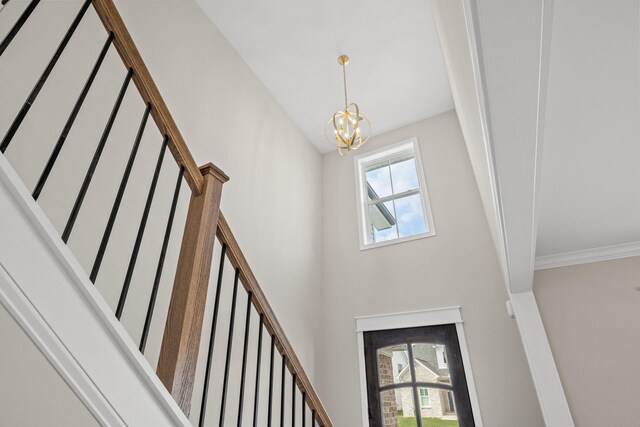 mudroom with light hardwood / wood-style floors