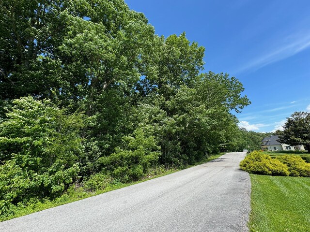 LOT230 Oakwood Dr, London KY, 40744 land for sale