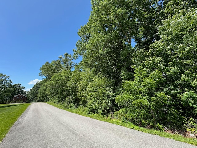 Listing photo 3 for LOT230 Oakwood Dr, London KY 40744