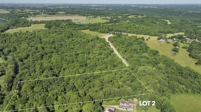 4979 Lexington Rd, Harrodsburg KY, 40330 land for sale