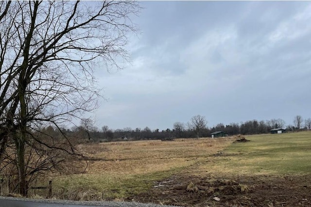 2380 Goggin Ln, Danville KY, 40422 land for sale