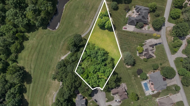 9999 Hickory Ct, London KY, 40744 land for sale