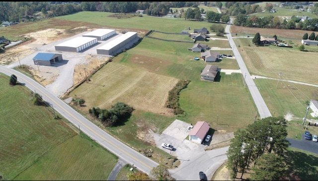 9999 Willie Green Rd, London KY, 40741 land for sale