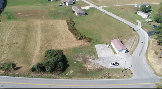 Listing photo 2 for 9999 Willie Green Rd, London KY 40741