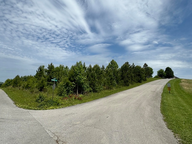 1 Sara Ln, London KY, 40741 land for sale