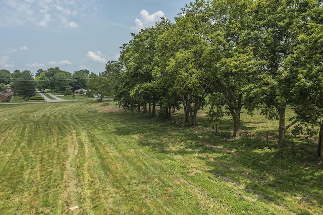 Listing photo 3 for 3540 Ironworks Rd, Georgetown KY 40324