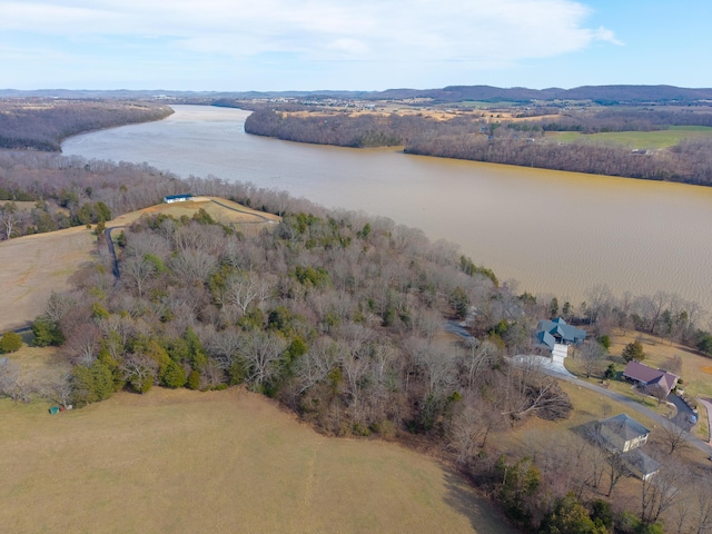 LOT24A Beechwood Dr, Nancy KY, 42544 land for sale