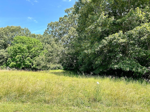 Listing photo 2 for LOT24A Beechwood Dr, Nancy KY 42544