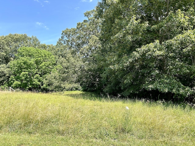 Listing photo 3 for LOT24A Beechwood Dr, Nancy KY 42544