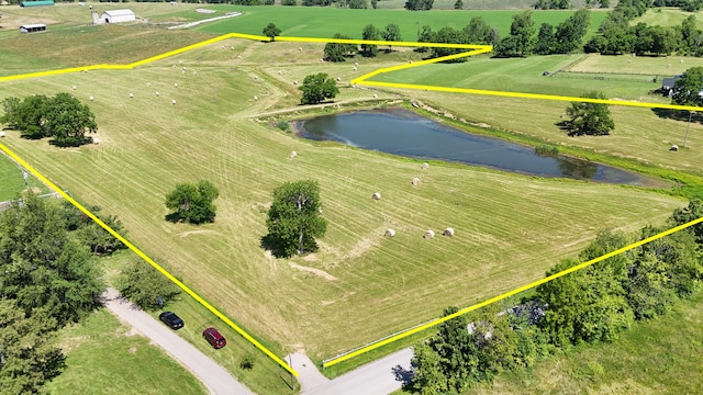 1320 Leesburg Rd, Georgetown KY, 40324 land for sale