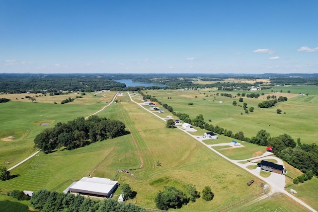 PHASE2, 14 Lighthouse Ests, Monticello, KY 42633