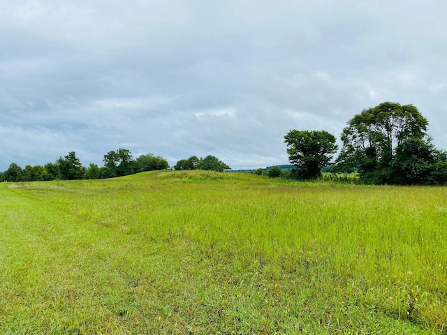 PHASE2, 14 Lighthouse Ests, Monticello, KY 42633