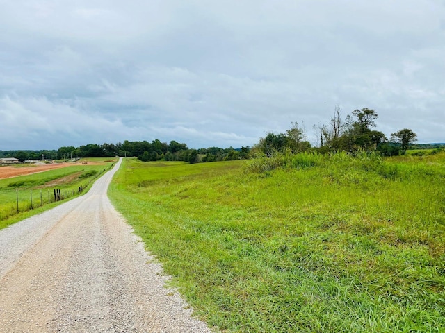 PHASE2, 14 Lighthouse Ests, Monticello, KY 42633