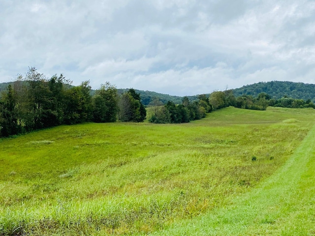 PHASE2, 14 Lighthouse Ests, Monticello, KY 42633