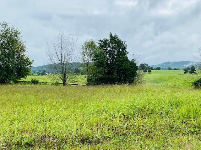 PHASE2, 14 Lighthouse Ests, Monticello, KY 42633