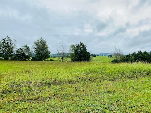 PHASE2, 14 Lighthouse Ests, Monticello, KY 42633