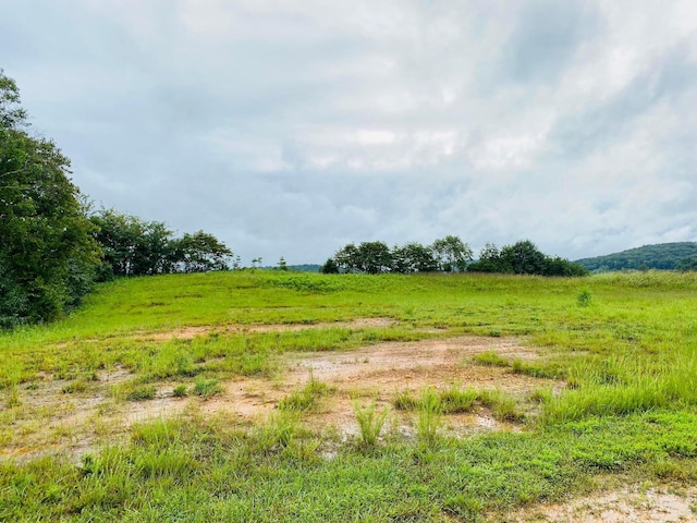 PHASE2, 14 Lighthouse Ests, Monticello, KY 42633