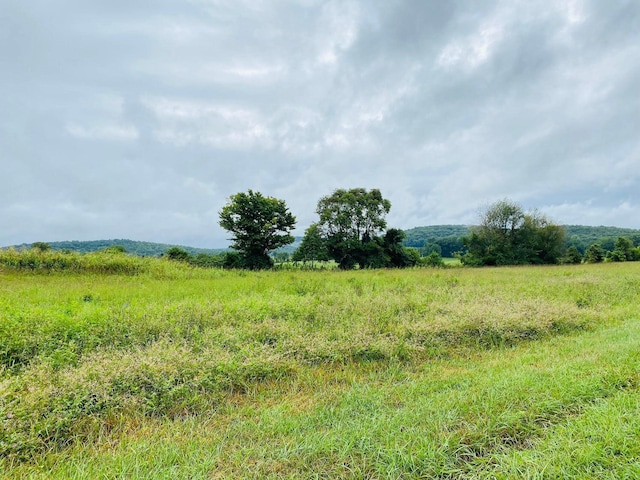 PHASE2, 14 Lighthouse Ests, Monticello, KY 42633