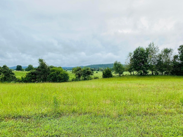 PHASE2, 14 Lighthouse Ests, Monticello, KY 42633