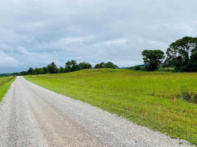 PHASE2, 14 Lighthouse Ests, Monticello, KY 42633