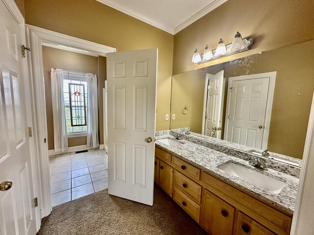 additional living space featuring carpet flooring, ceiling fan, and vaulted ceiling