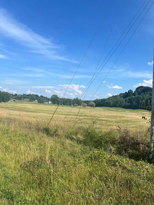 Listing photo 2 for LOT3 Conley Rd, London KY 40744