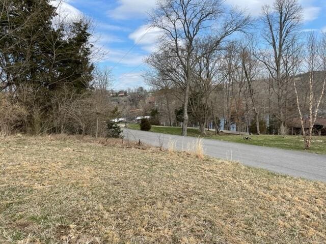 Listing photo 3 for 271 Donmar Dr Lot 22, Lancaster KY 40444