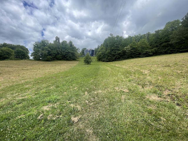 Listing photo 3 for LOT13 Bond Hl, Barbourville KY 40906