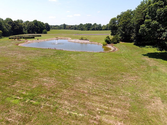 Listing photo 3 for LOT119 Stillwater, Russell Springs KY 42642