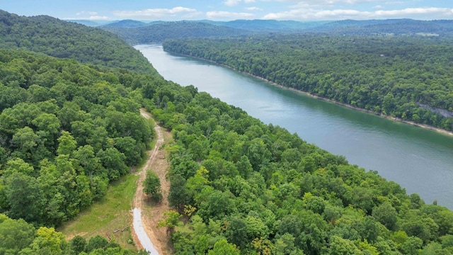 Listing photo 3 for LOT14 Spanns Ln, Somerset KY 42501